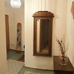 Frisch Renoviertes Bergseenest Apartman Bayersoien