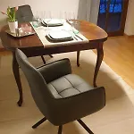 Frisch Renoviertes Bergseenest Apartman Bayersoien